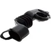 Image de Durite Detersif pour LAVE LINGE - C00262727