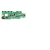 Image de Module ProgrammE Pour Lave Vaisselle - 49035228