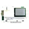 Image de Module programme pour lave-linge 49034732
