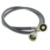 Image de Tuyau ArrivEe D'eau pour LAVE LINGE - 92250869