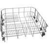 Image de Panier InfErieur pour LAVE VAISSELLE - 1758972200