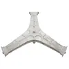 Image de Croisillon De Tambour pour LAVE LINGE - DC97-16625A