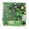 Image de Module Electronique Vx15_yr pour LAVE VAISSELLE WESTPOINT - R498345