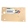 Image de Module D Affichage Display Card pour LAVE VAISSELLE - 32030339
