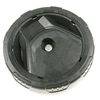 Image de roue pour nettoyeur haute-pression - 55150710