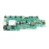 Image de Carte De Commmande /puissance ProgrammEe pour LAVE VAISSELLE - 49038940