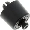 Image de ArrEt Tambour pour LAVE LINGE - C00298617