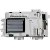 Image de Module ProgrammE Pour Lave Linge - 49119388