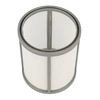 Image de micro filtre pour lave vaisselle glem-gas - 12176000003676