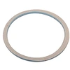 Image de Garniture Arriere Panier 17mm Pour Seche Linge - C00145648