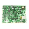 Image de Module Electronique pour LAVE VAISSELLE - 20836688