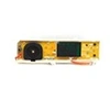 Image de Module De Puissance pour LAVE LINGE - DC94-06481D
