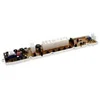 Image de Module De Commande Complet Pour Seche Linge - 482000098792