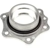 Image de Palier Sans Roulement Pour Lave Linge - 12338100001741
