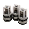 Image de Kit De 3 Soupapes pour NETTOYEUR HAUTE-PRESSION - 28850060
