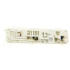Image de Carte Electronique Pour Lave Linge - 22129152