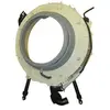Image de ensemble demi-cuve avant pour lave linge - 3551en0002u