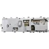 Image de Module De Puissance Pour Lave Linge - 2826950020