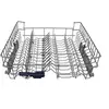 Image de panier superieur pour lave vaisselle - 1751301600