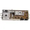 Image de Module Electronique Pour Lave Linge - Dc92-00546a