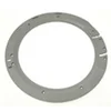 Image de Cadre IntErieur De Hublot Pour Lave Linge - 2850580400