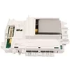 Image de Module ProgrammE Pour Lave Linge - 49123888