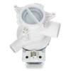 Image de Pompe De Vidange pour LAVE LINGE - 2863201700