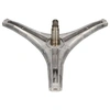 Image de Croisillon De Tambour pour LAVE LINGE - MHW34308901