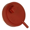 Image de Pressostat 83/58 pour LAVE VAISSELLE - 80420048