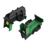 Image de CHARBONS MOTEURS1