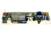 Image de Platine Principale AssemblEe Pour Lave Linge - Ebr85842425