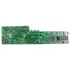 Image de Module Nfc ProgrammE Pour Lave Linge - 49044602