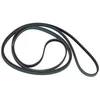Image de Courroie 511255 H8 4 pour SECHE LINGE IPSO - D511255P