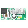 Image de Platine Inverter pour LAVE LINGE - K1578692