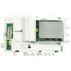 Image de Module De Puissance ProgrammE pour LAVE LINGE - 49039480