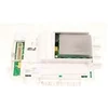 Image de Module ProgrammE Pour Lave Linge - 49120679