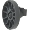 Image de roulette panier inferieur pour lave vaisselle - 697410205
