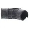 Image de durite resistance de chauffe et moteur cyclage pour lave vaisselle - 42144474
