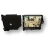 Image de Platine Principale pour LAVE LINGE - 2437301040