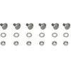 Image de Sachet Remplacement Rivets Pour Lave Linge - 82010037
