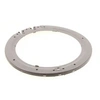Image de Cadre Interieur Hublot pour LAVE LINGE - 43020156