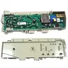 Image de Electronique Programmee pour LAVE LINGE - 973913215771012