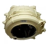 Image de Ensemble Cuve pour LAVE LINGE - 43000507