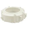 Image de Demi Cuve Avant pour LAVE LINGE - 1067335