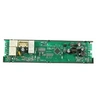 Image de Module ProgrammE pour FOUR - 49036859