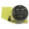 Image de Module Bluetooth pour LAVE LINGE - 43025464
