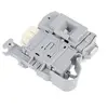 Image de securite de porte pour lave linge - 43030357