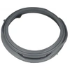 Image de manchette soufflet de hublot pour lave linge - 2466300306