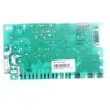 Image de platine electronique pour lave vaisselle - 20885850