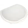 Image de filtre tamis pour seche linge - 581102